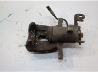  Суппорт Renault Megane 3 2009-2016 20664370 #2