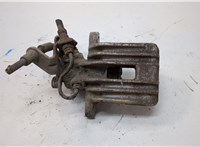 1K0615423J Суппорт Volkswagen Golf 5 2003-2009 20664371 #1