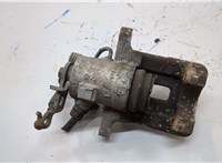 1K0615423J Суппорт Volkswagen Golf 5 2003-2009 20664371 #2