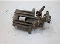  Суппорт Volkswagen Golf 6 2009-2012 20664373 #1