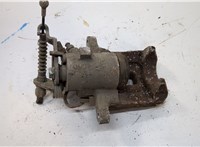  Суппорт Volkswagen Golf 6 2009-2012 20664373 #2