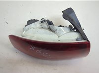 8E5945095 Фонарь (задний) Audi A4 (B7) 2004-2009 20664374 #2