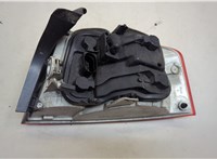 8E5945095 Фонарь (задний) Audi A4 (B7) 2004-2009 20664374 #3