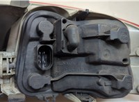 8E5945095 Фонарь (задний) Audi A4 (B7) 2004-2009 20664374 #4