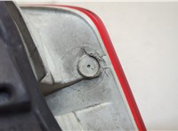 8E5945095 Фонарь (задний) Audi A4 (B7) 2004-2009 20664374 #5