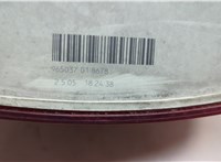 8E5945095 Фонарь (задний) Audi A4 (B7) 2004-2009 20664374 #6