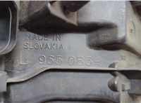 8E5945095 Фонарь (задний) Audi A4 (B7) 2004-2009 20664374 #9