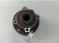  Ступица (кулак, цапфа) Mini Countryman (R60) 2010-2016 20664375 #1