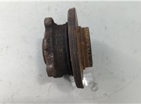  Ступица (кулак, цапфа) Mini Countryman (R60) 2010-2016 20664375 #2