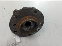  Ступица (кулак, цапфа) Mini Countryman (R60) 2010-2016 20664375 #3