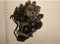 Двигатель (ДВС) Skoda Fabia 2007-2014 20664376 #1