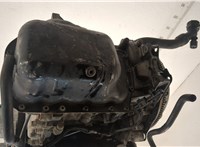 Двигатель (ДВС) Skoda Fabia 2007-2014 20664376 #5