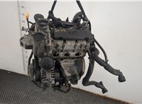 Двигатель (ДВС) Skoda Fabia 2007-2014 20664376 #6