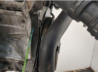 Двигатель (ДВС) Skoda Fabia 2007-2014 20664376 #8