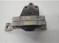  Подушка крепления двигателя Ford C-Max 2015-2019 20664378 #1