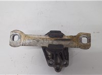  Подушка крепления двигателя Ford C-Max 2015-2019 20664378 #2