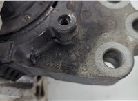  Подушка крепления двигателя Ford C-Max 2015-2019 20664378 #3