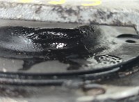  Подушка крепления двигателя Ford C-Max 2015-2019 20664378 #4