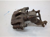 Суппорт Nissan Primera P12 2002-2008 20664379 #1