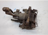 Суппорт Nissan Primera P12 2002-2008 20664379 #2