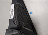  Динамик BMW 3 F34 Gran Turismo 2013-2019 20664380 #1