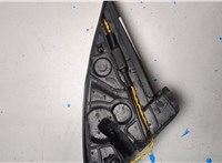  Динамик BMW 3 F34 Gran Turismo 2013-2019 20664380 #2