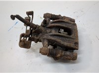 Суппорт Ford Mondeo 3 2000-2007 20664381 #1