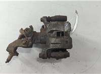  Суппорт Mazda 6 (GG) 2002-2007 20664382 #1