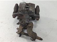  Суппорт Mazda 6 (GG) 2002-2007 20664382 #2