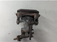  Суппорт Mazda 6 (GG) 2002-2007 20664382 #3