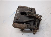 7D0615423B, 7D0615425B Суппорт Volkswagen Transporter 4 1991-2003 20664383 #1