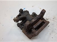 7D0615423B, 7D0615425B Суппорт Volkswagen Transporter 4 1991-2003 20664383 #2