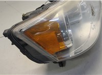  Фара (передняя) Chrysler Voyager 2007-2010 20664387 #2