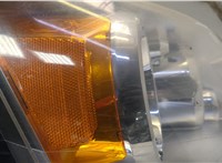  Фара (передняя) Chrysler Voyager 2007-2010 20664387 #4