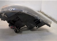  Фара (передняя) Chrysler Voyager 2007-2010 20664387 #5