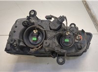  Фара (передняя) Chrysler Voyager 2007-2010 20664387 #6