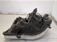  Фара (передняя) Chrysler Voyager 2007-2010 20664387 #8