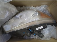  Фара (передняя) Chrysler Voyager 2007-2010 20664387 #9