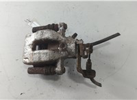  Суппорт Mini Countryman (R60) 2010-2016 20664390 #1