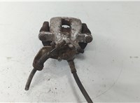  Суппорт Mini Countryman (R60) 2010-2016 20664390 #2