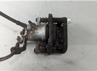  Суппорт Mini Countryman (R60) 2010-2016 20664390 #3