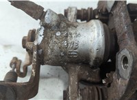  Суппорт Mini Countryman (R60) 2010-2016 20664390 #4