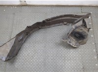  Защита арок (подкрылок) Hyundai Terracan 2001-2007 20664391 #1
