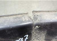  Защита арок (подкрылок) Hyundai Terracan 2001-2007 20664391 #4