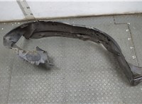  Защита арок (подкрылок) Hyundai Terracan 2001-2007 20664391 #6