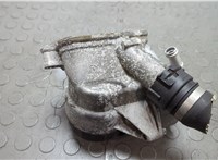 Корпус масляного фильтра BMW X3 F25 2010-2017 20664392 #1