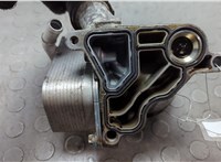 Корпус масляного фильтра BMW X3 F25 2010-2017 20664392 #3
