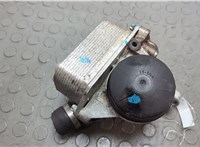 Корпус масляного фильтра BMW X3 F25 2010-2017 20664392 #4