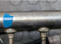 Форсунка топливная BMW X3 F25 2010-2017 20664395 #2