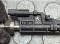 Форсунка топливная BMW X3 F25 2010-2017 20664395 #3